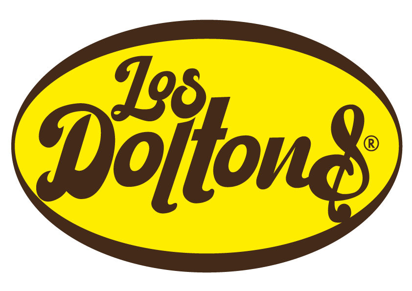 Los Doltons